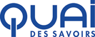 Grindhouse-Paradise-logo-partenaire-QUAI-DES-SAVOIRS