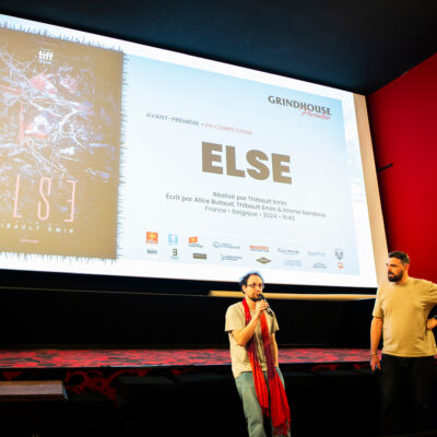 Grindhouse_Festival_episode6-2025_13