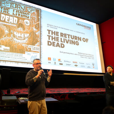 Grindhouse_Festival_episode6-2025_14