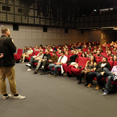 HalloweenNightBanger2025-01