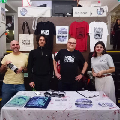 HalloweenNightBanger2025-03