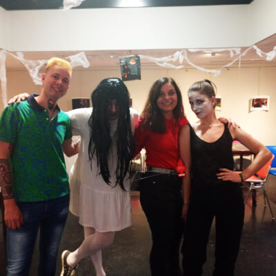 HalloweenNightBanger2025-04