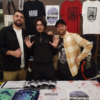 HalloweenNightBanger2025-05