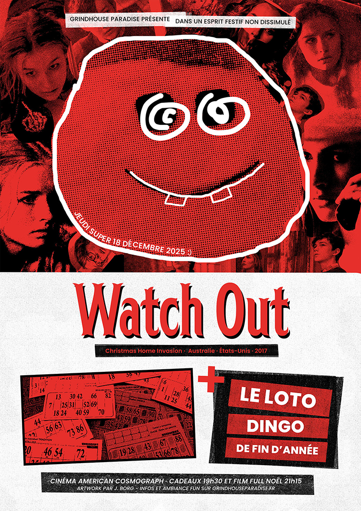 Noel2025_affiche-HD_Grindhouse
