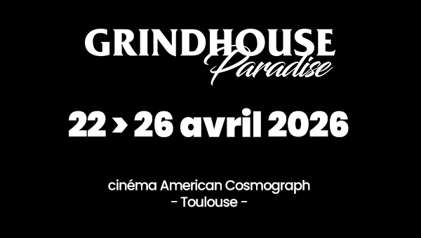 NEWS_2026_01_date_ill