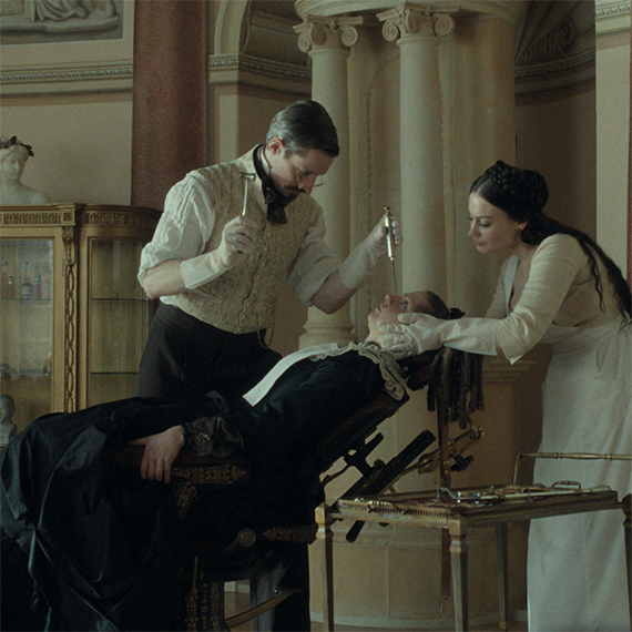 NEWS_2026_02_earlybird_ill01