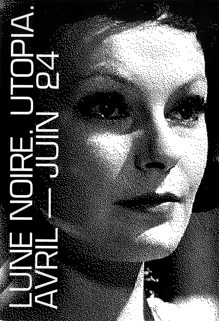 LuneNoire2024_affiche-HD_Grindhouse