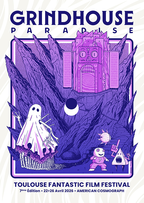 NEWS_2026_06_Affiche2026_ill