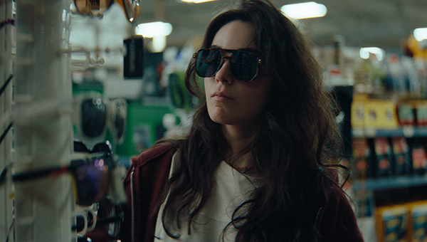 NEWS_2026_07_SoireePresentationFestival_ill