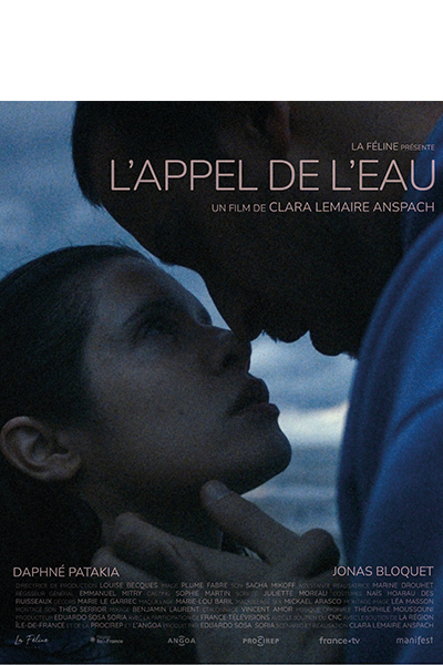 AppeldelEau_affiche-VIGNETTE_Grindhouse-2026