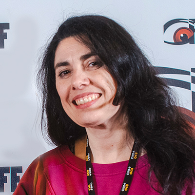 DAVIDSON_jury_VIGNETTE_Grindhouse-2026