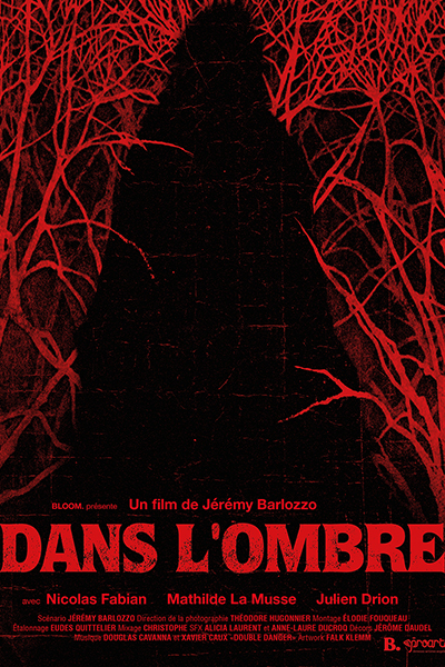 DanslOmbre_affiche-VIGNETTE_Grindhouse-2026