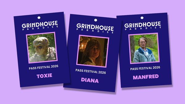 NEWS_2026_10_PassFestival_ill