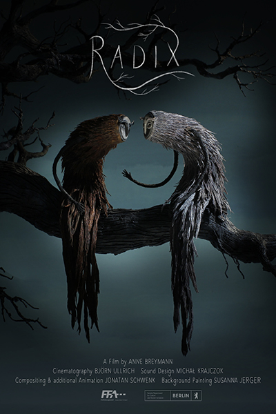 Radix_affiche-VIGNETTE_Grindhouse-2026