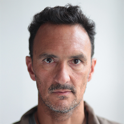 STAPPARD_invite-es_VIGNETTE_Grindhouse-2026