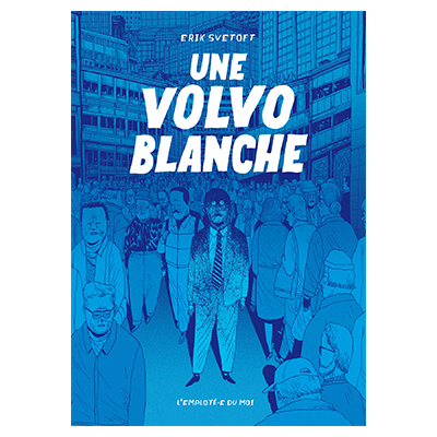 SVETOFT-VolvoBlanche_invite-es_VIGNETTE_Grindhouse-2026