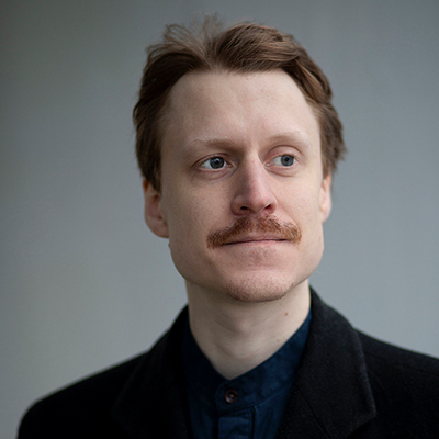 SVETOFT_invite-es_VIGNETTE_Grindhouse-2026