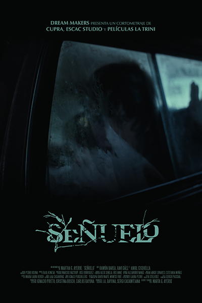 Senuelo_affiche-VIGNETTE_Grindhouse-2026