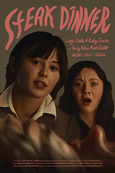 SteakDinner_affiche-VIGNETTE_Grindhouse-2026