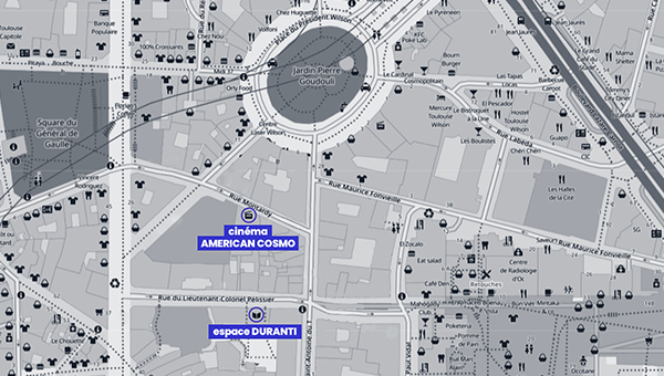 NEWS_2026_11_VillageFestival_ill