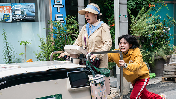 NEWS_2026_12_Preventes_ill