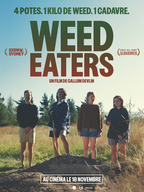 WeedEaters_affiche-HD_Grindhouse_HNB2026